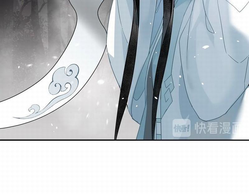第116话 言听计从38