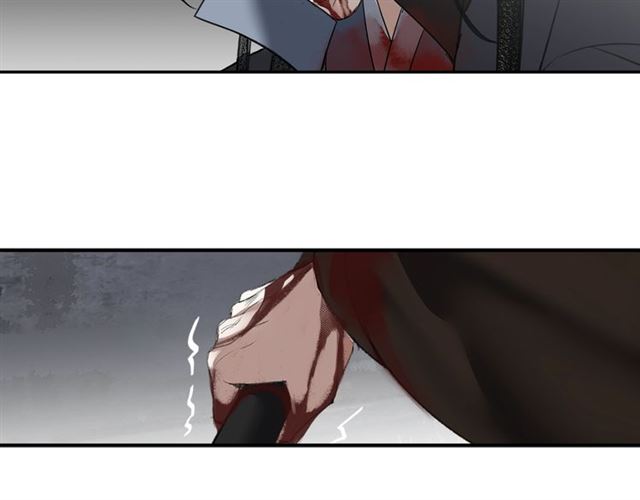 第100话 阿箐的决心6