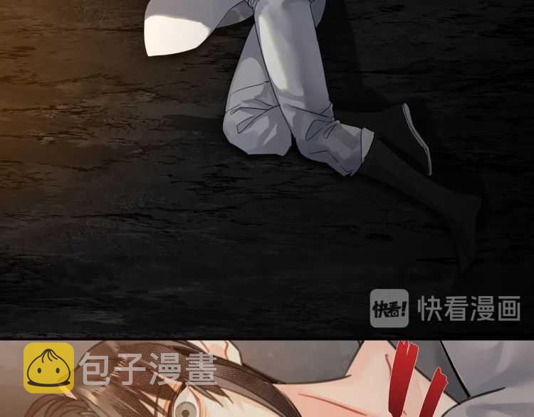 第159话 曲子的名字20