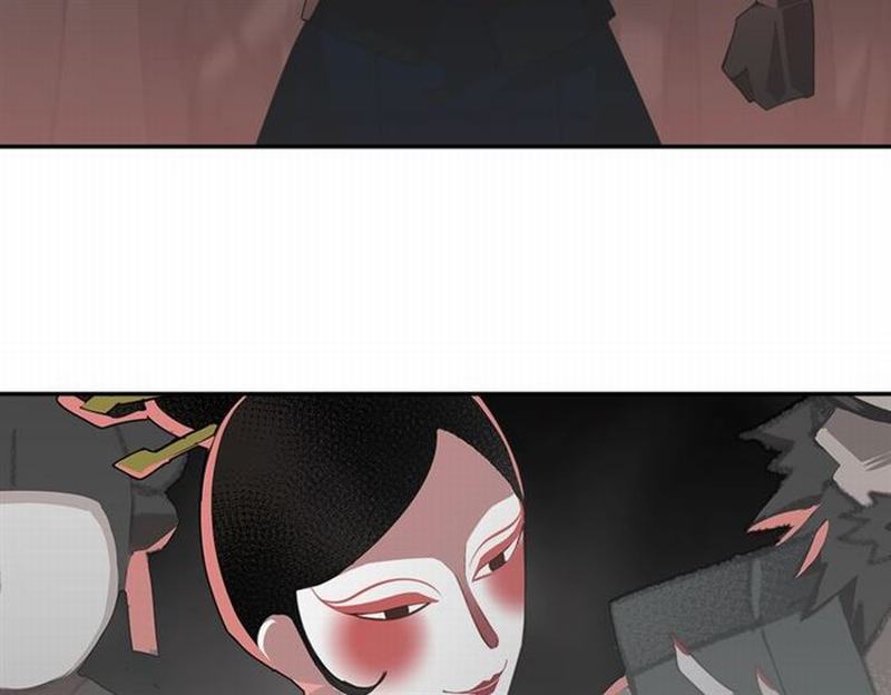 第77话 解毒6