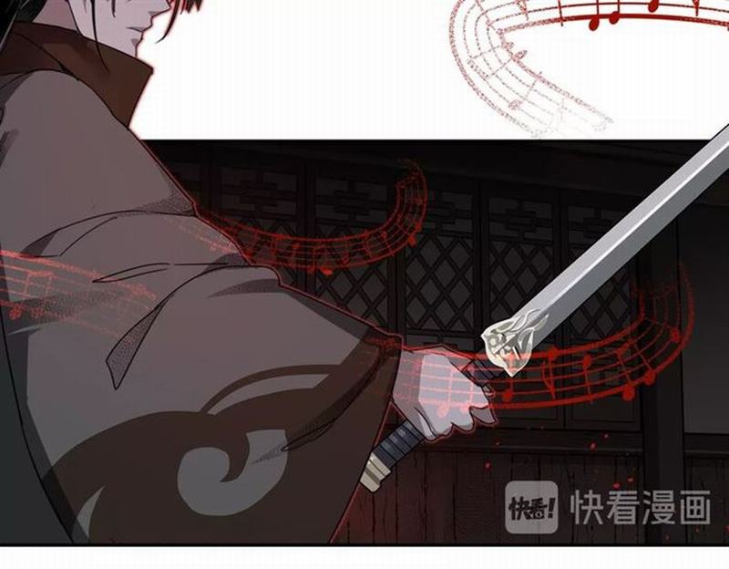 第78话 有主之尸30