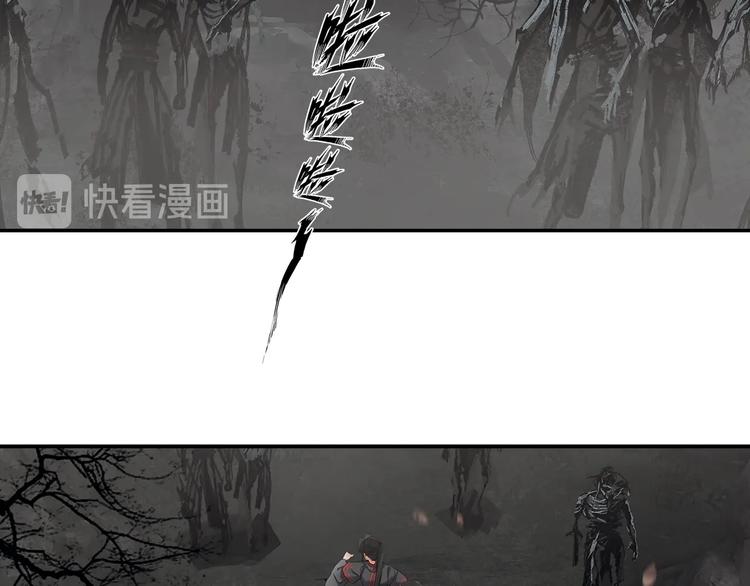 第181话 永难忘怀的地方49