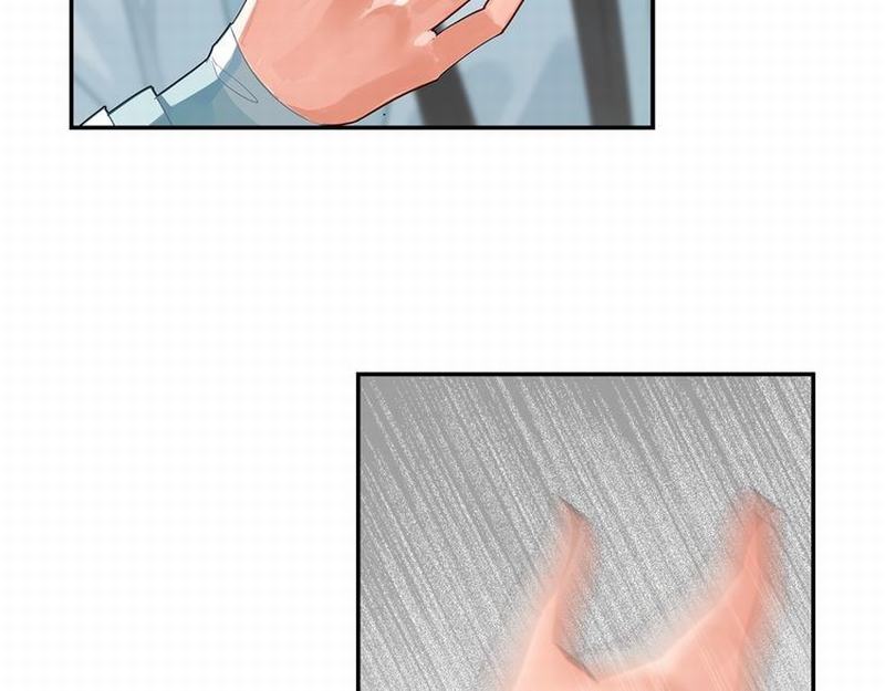 第120话 知道不知道2