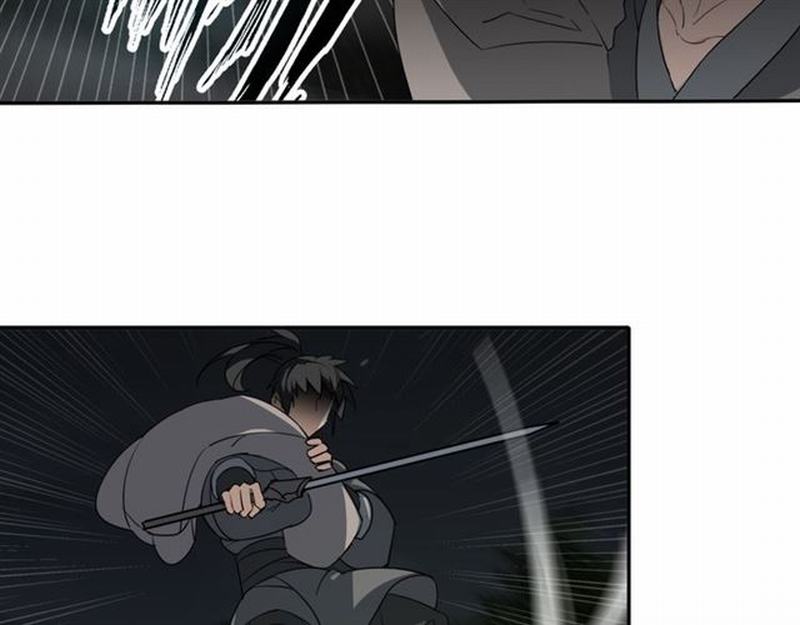 第63话 掘墓人16