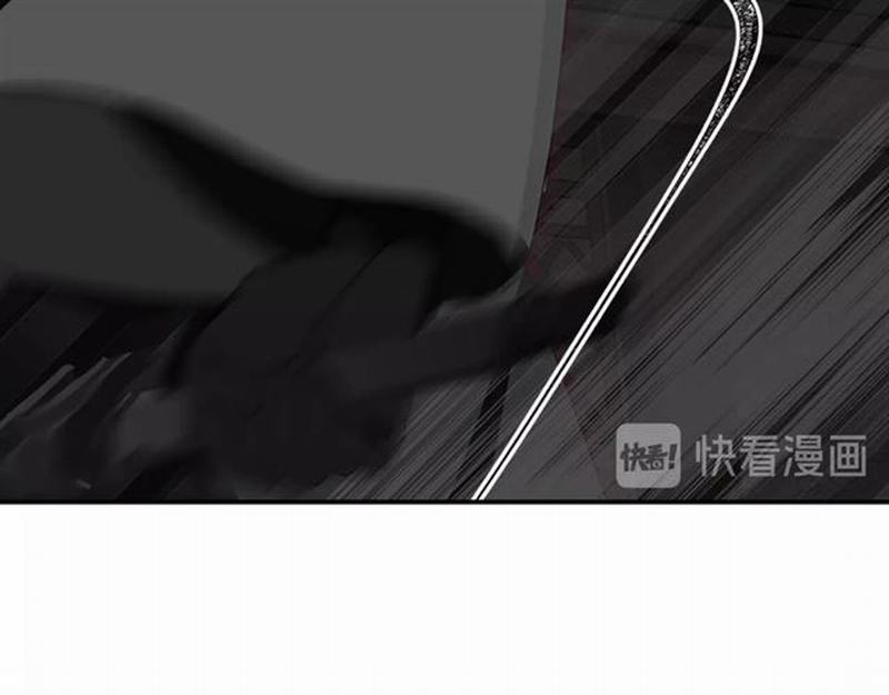 第83话 降灾27