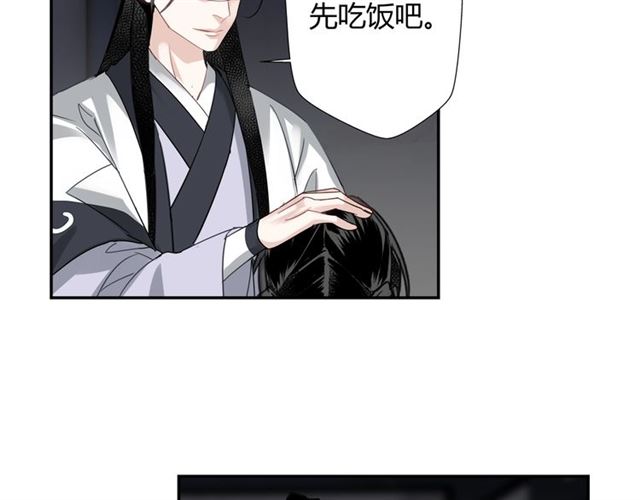 第101话 最后的机会16