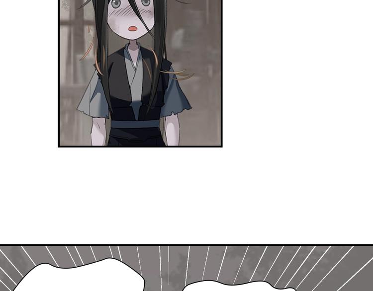 第181话 永难忘怀的地方3
