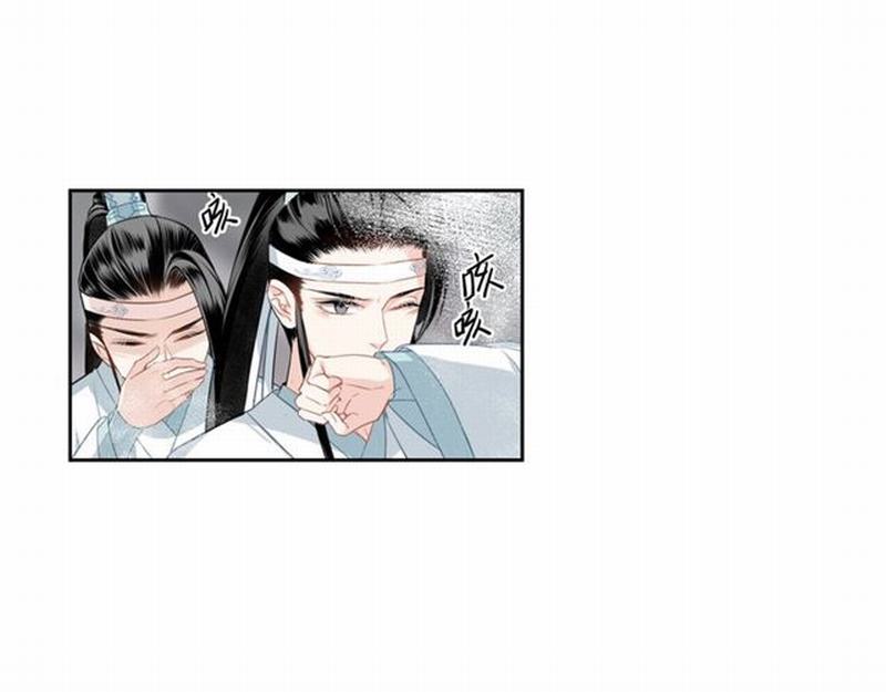 第70话 声音42