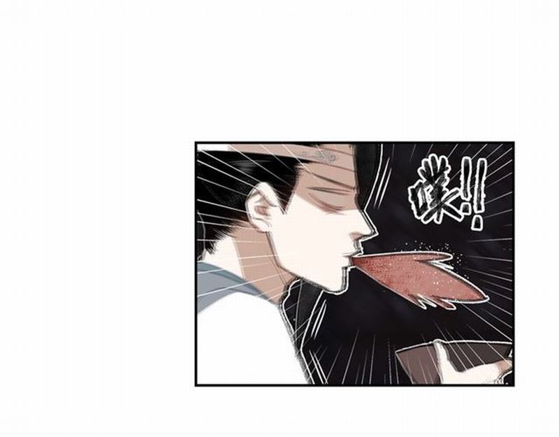 第72话 糯米粥34