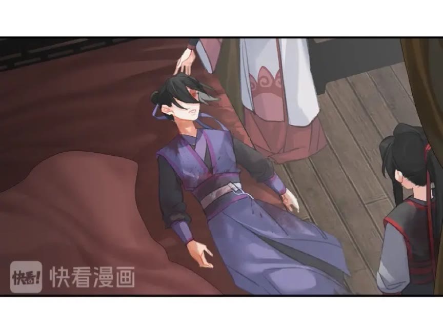 第167话 金丹已失22