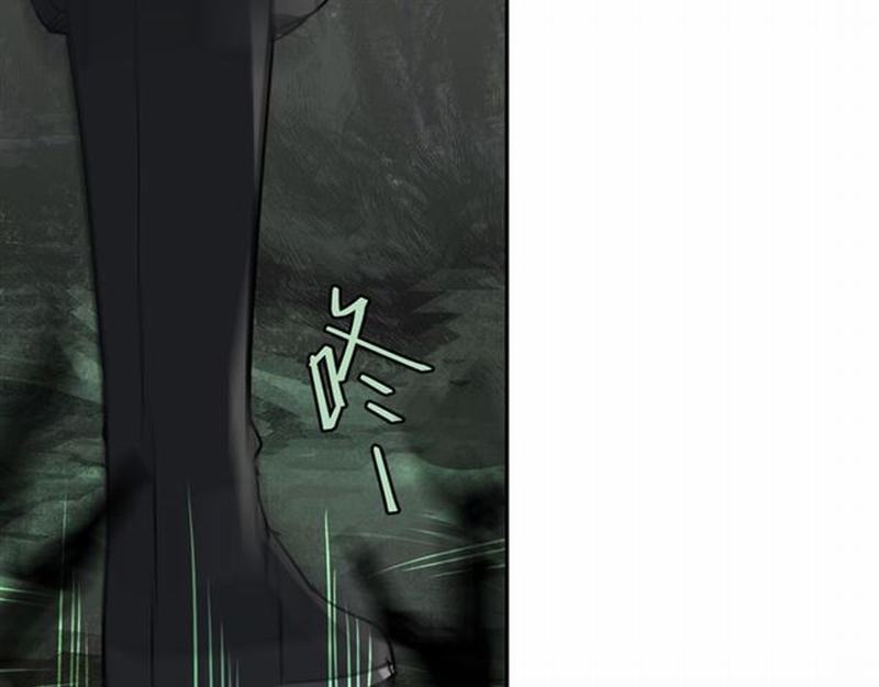 第63话 掘墓人36