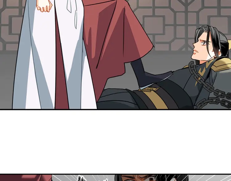 第137话 赤峰尊被擒56