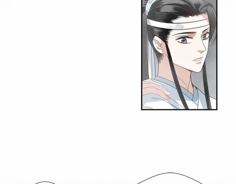 第71话 尸毒55