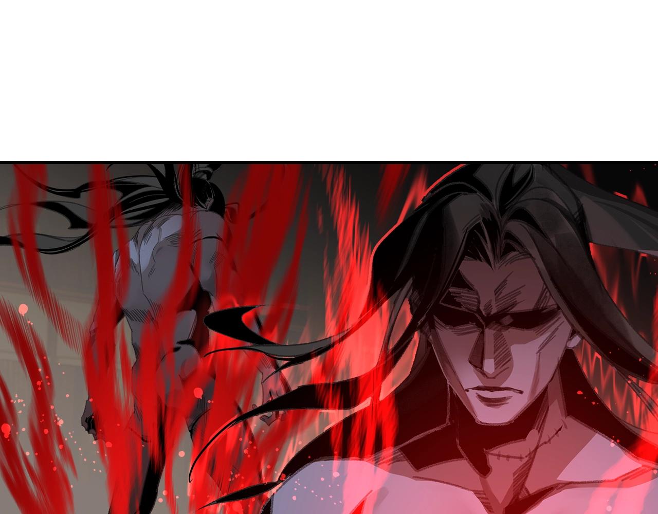 第248话失控的怨气3