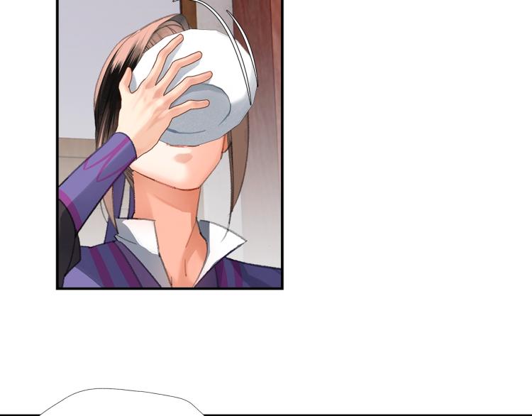 第203话 师姐的嫁衣59
