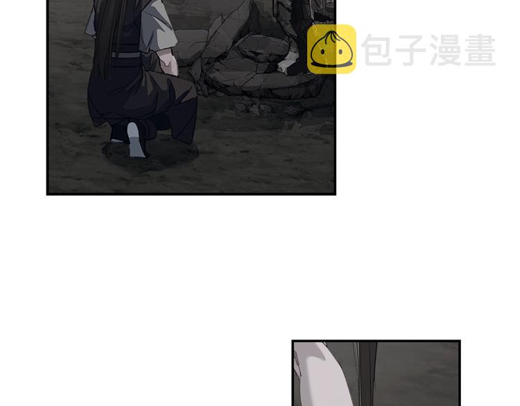 第181话 永难忘怀的地方27