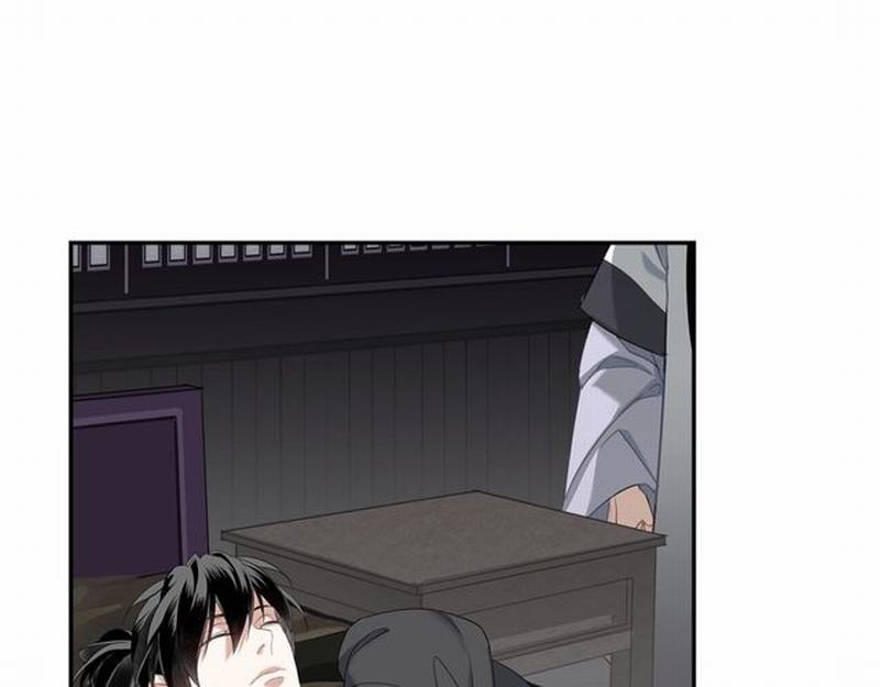 第93话 糖42