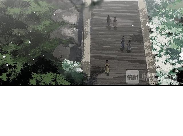 第125话 金鳞台31