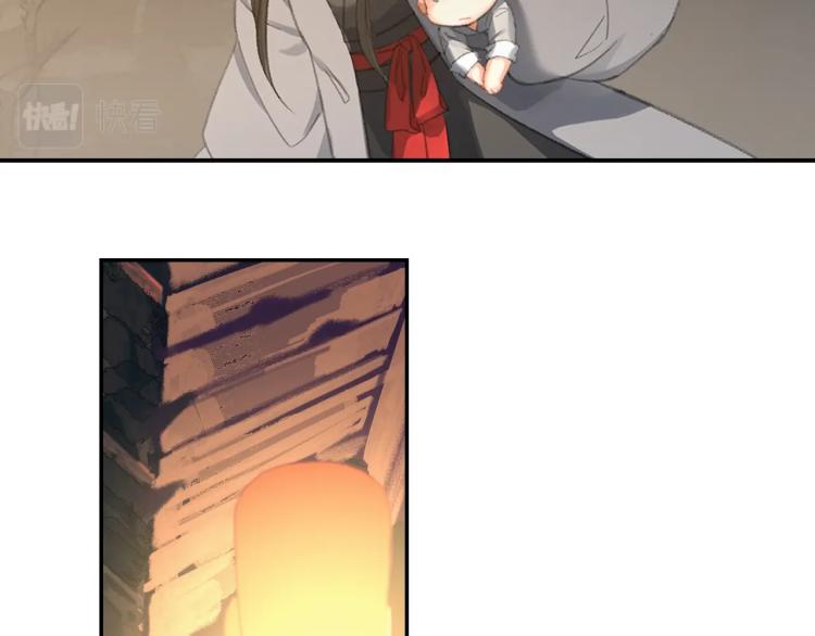 第202话 心中的路58