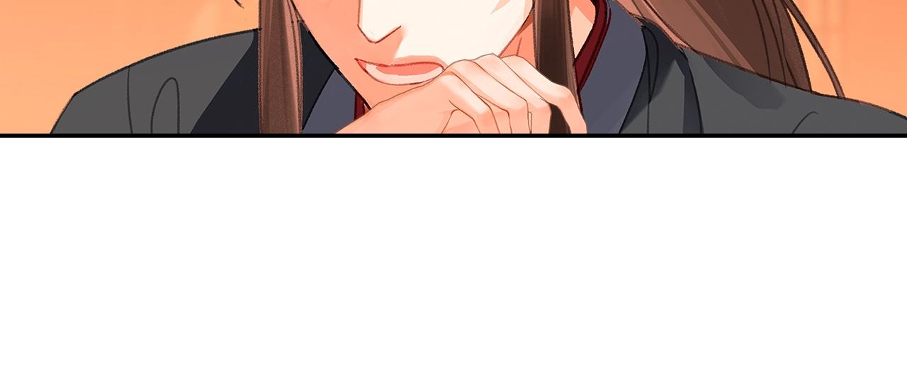 第227话 烈酒35