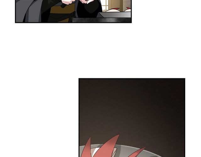 第100话 阿箐的决心30