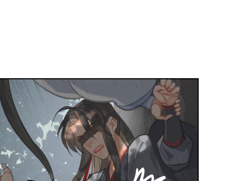 第185话 突然靠近的人47