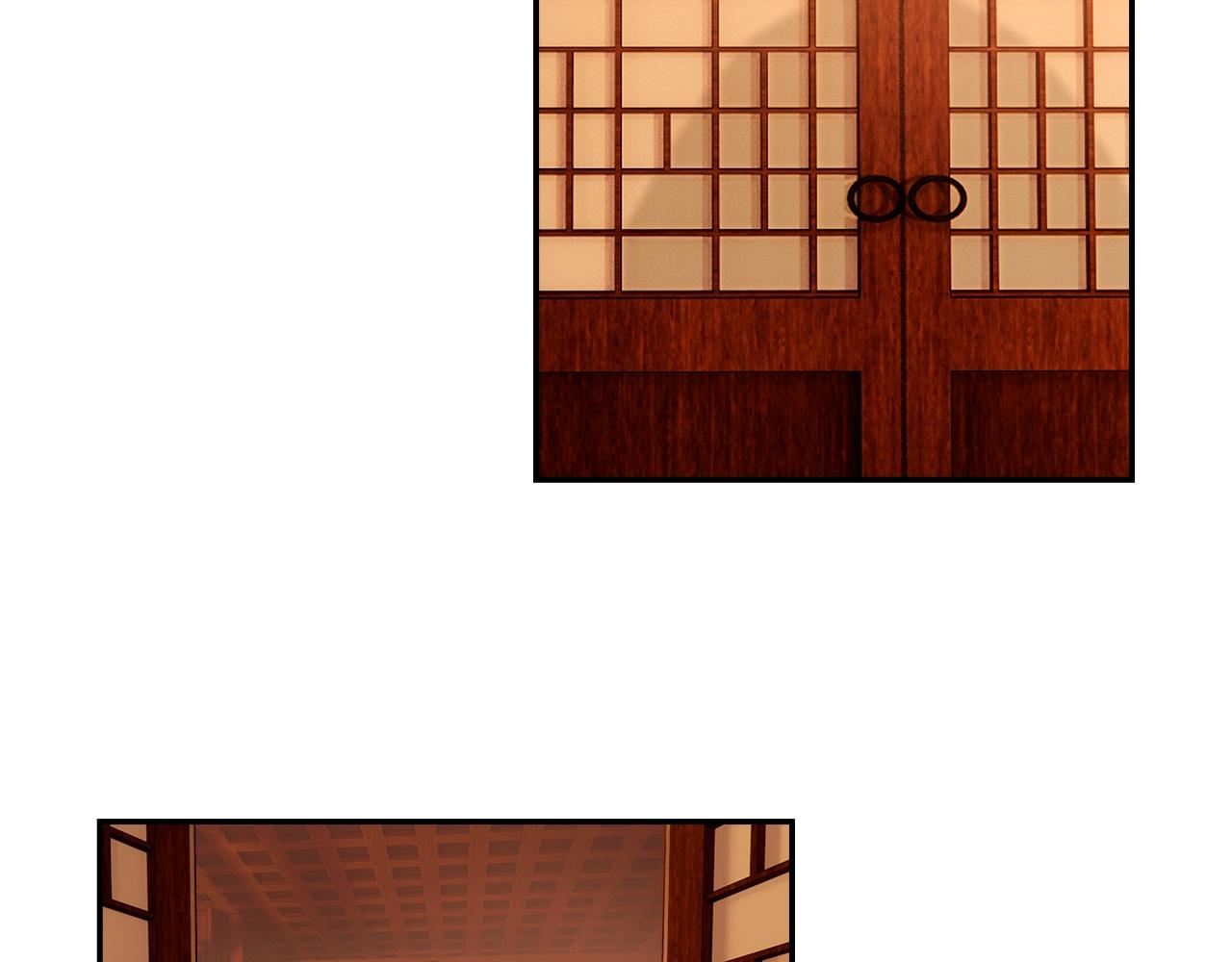 第227话 烈酒5