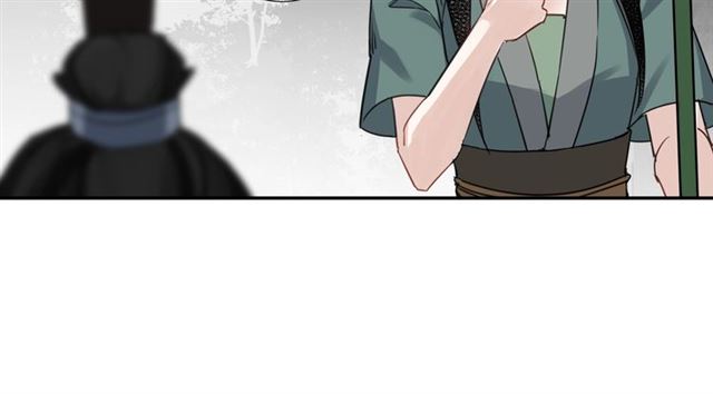 第100话 阿箐的决心19