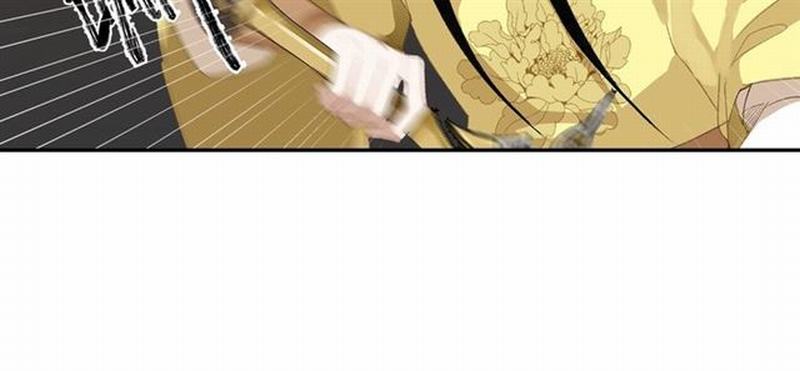 第81话 要挟13