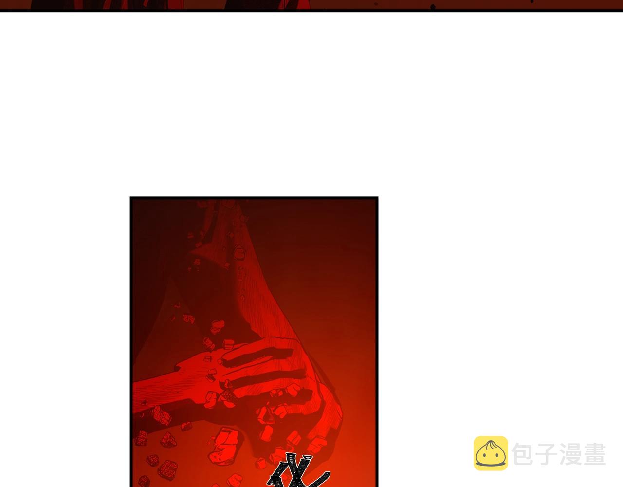第214话 故人48