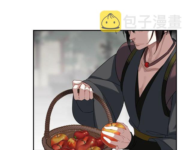 第103话 反目成仇22