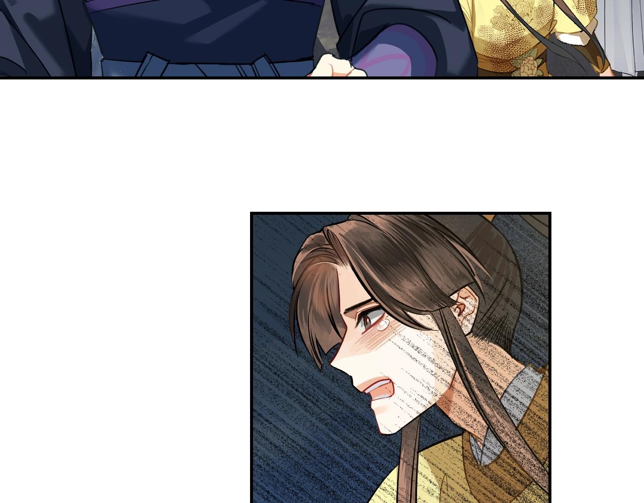 第217话 委屈41