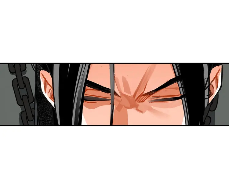 第137话 赤峰尊被擒40