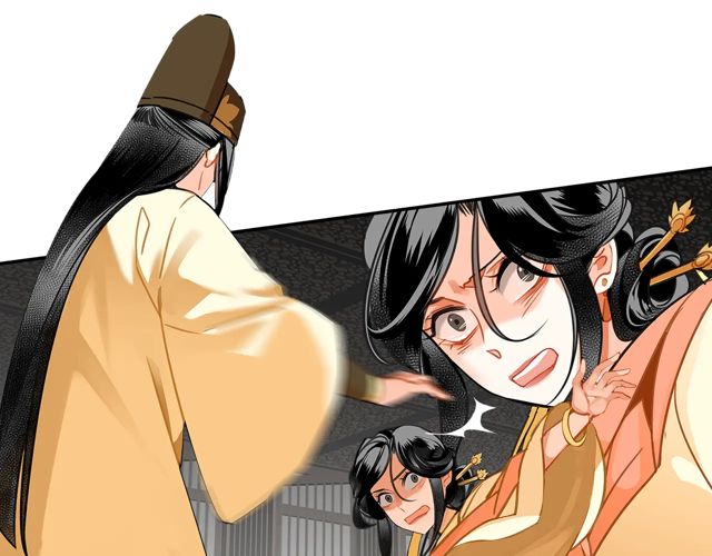 第132话 密室8