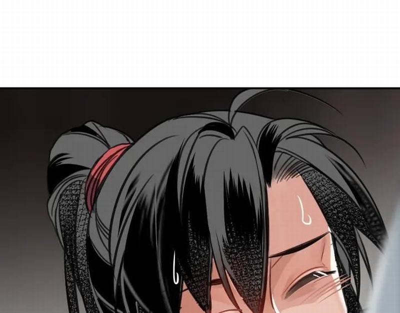 第115话 醉的时间42