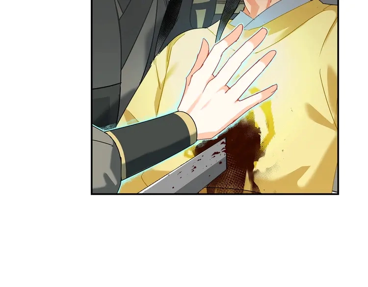 第136话 逼不得已23