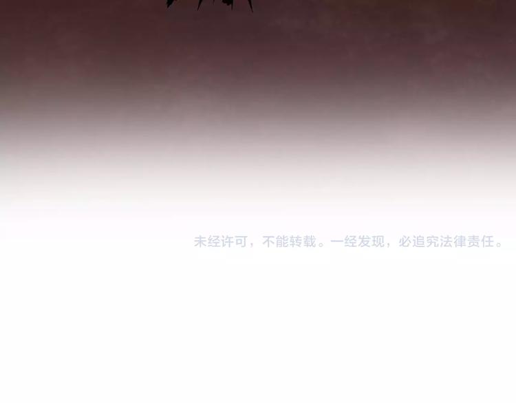 第1话 竟然重生成脑残！47