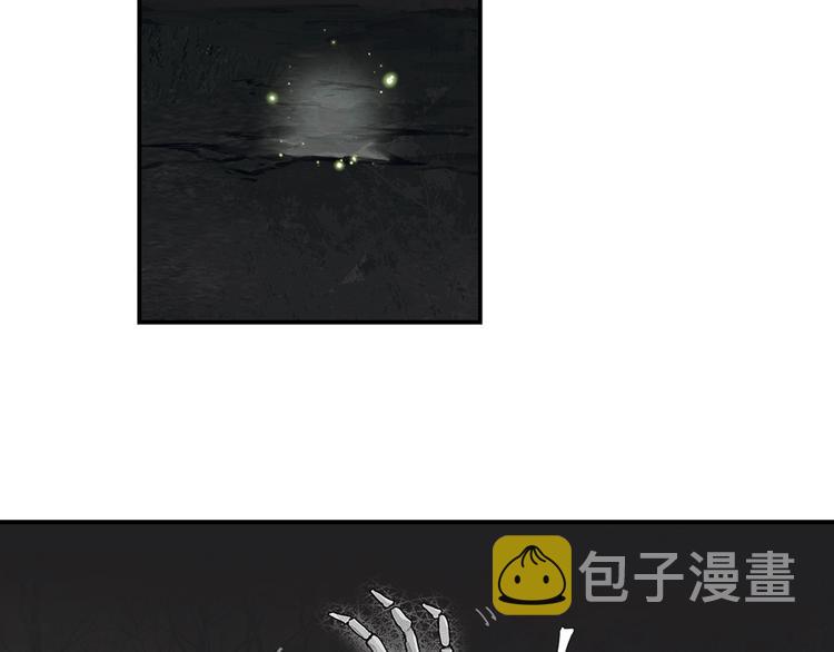 第181话 永难忘怀的地方37
