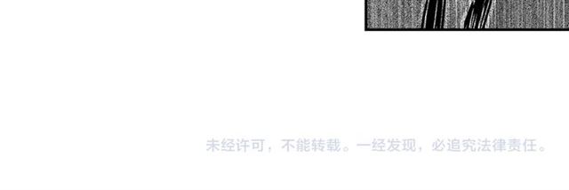 第106话 星尘陨落51