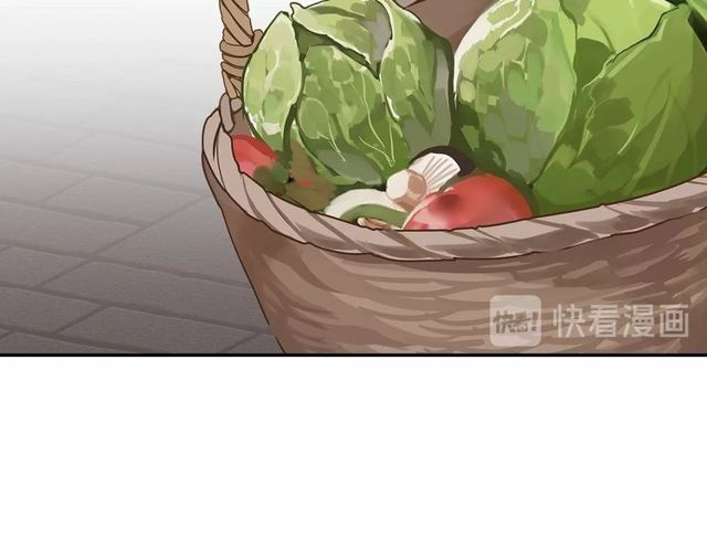 第96话 破裂的谎言33