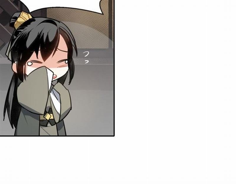 第57话 “吃人堡”的秘密36