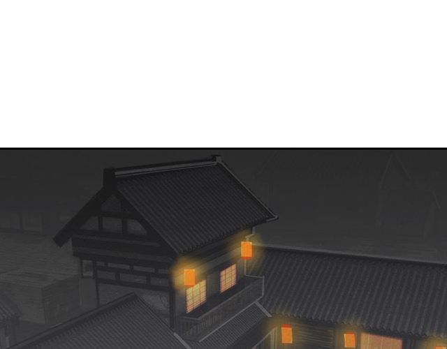 第100话 阿箐的决心26
