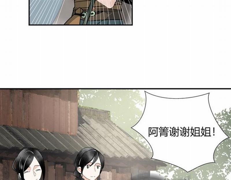 第86话 阿箐24