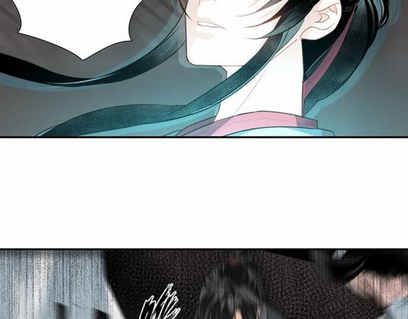 第85话 晓星尘38