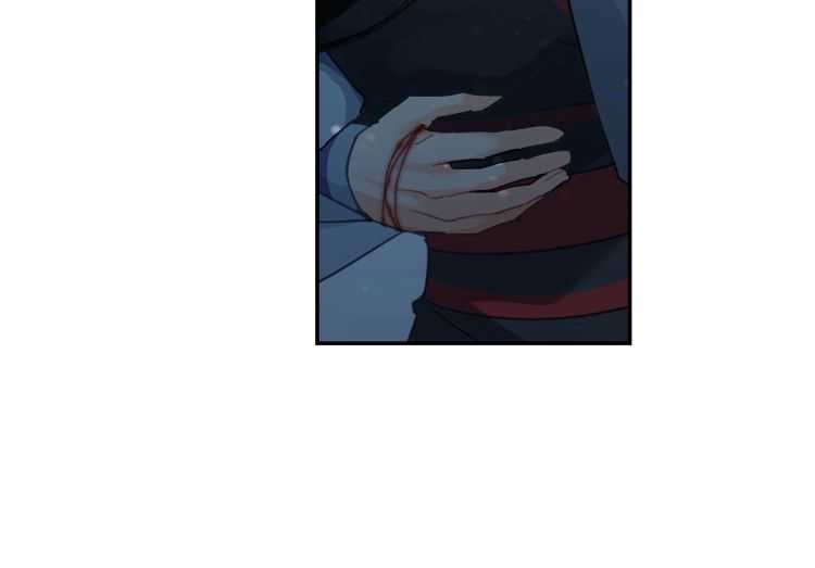 第158话 被困洞中40