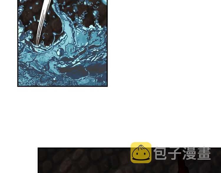 第158话 被困洞中8