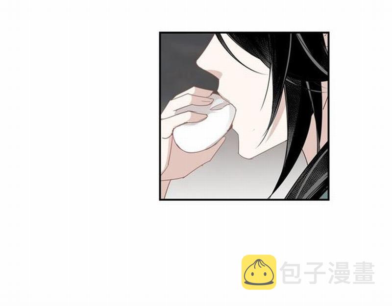 第86话 阿箐26