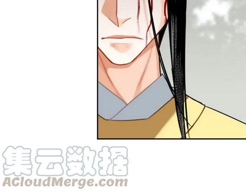 第141话 清心音59
