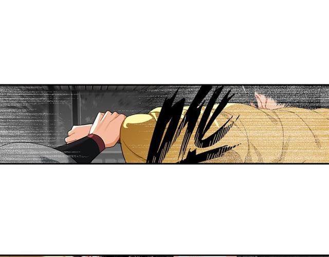 第128话 移情别恋7