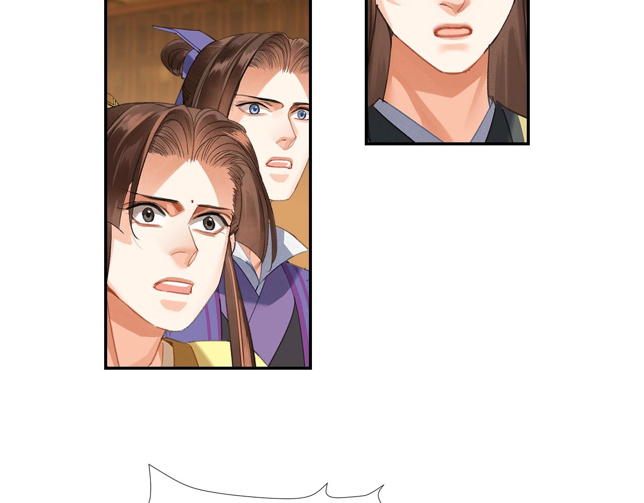 第246话没有退路49